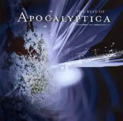 Apocalyptica : The Best of Apocalyptica